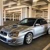 steven_wrx